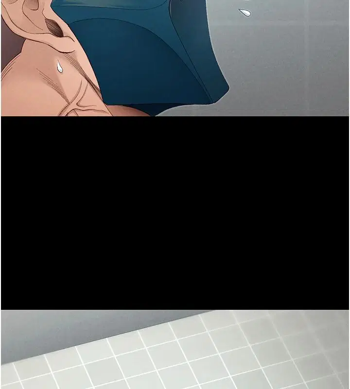 第140話