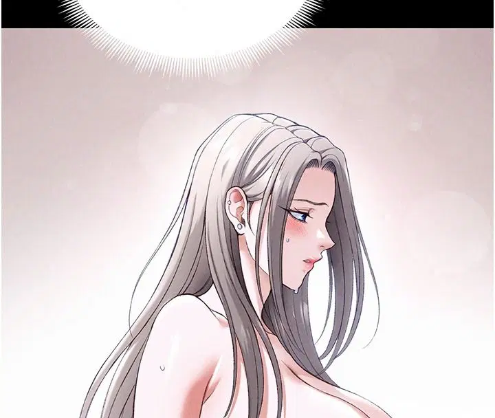 第140話