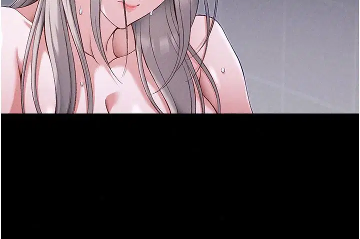 第140話