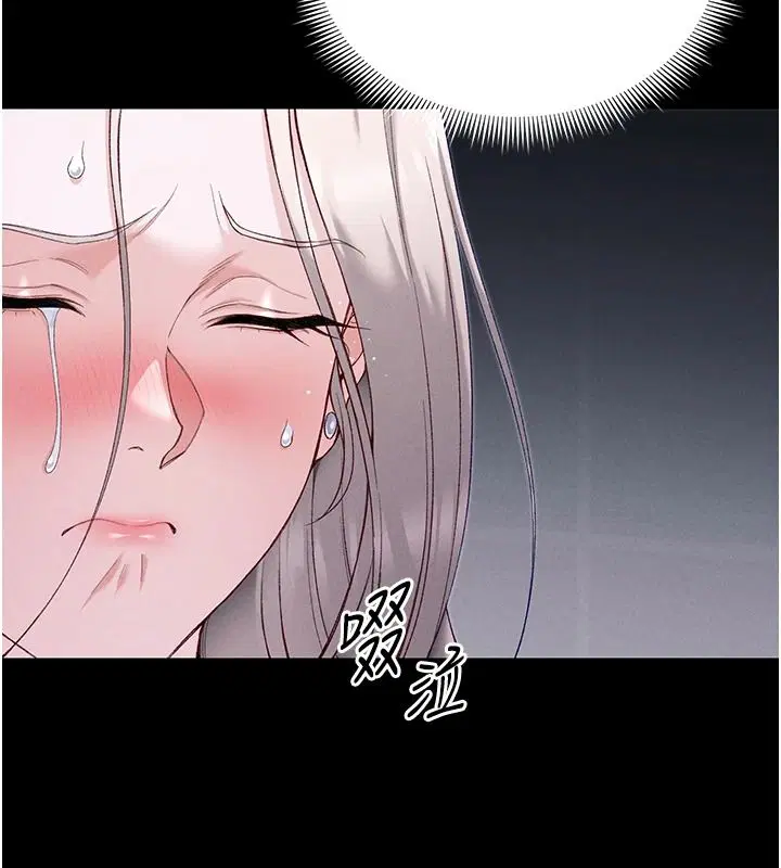 第140話