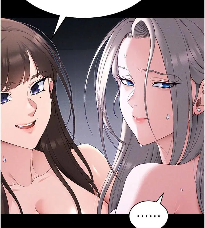 第140話