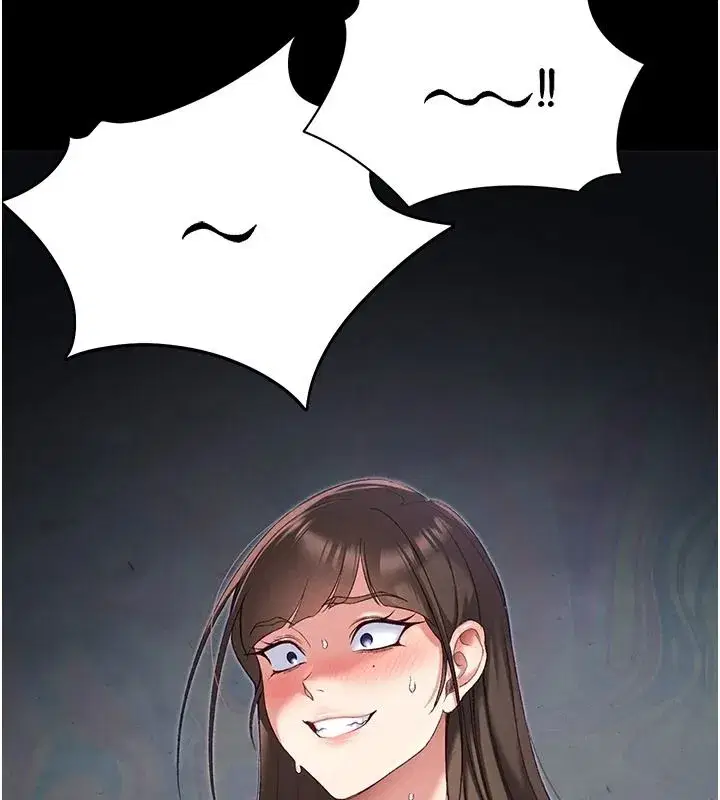 第141話