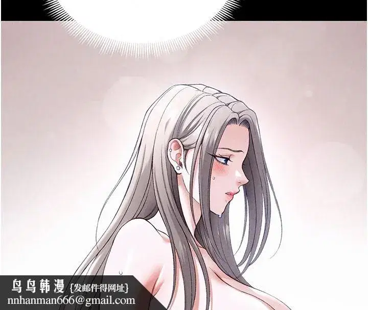 第141話