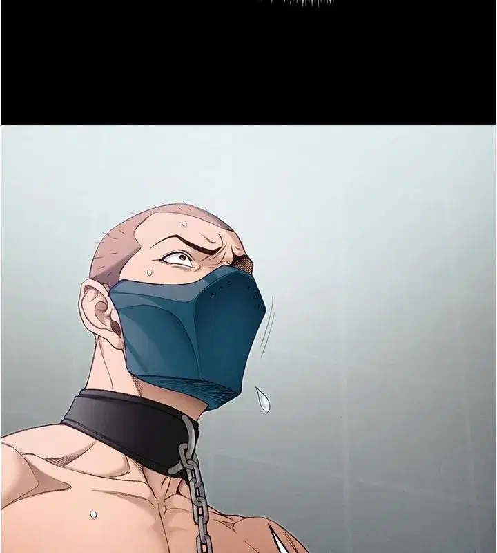 第141話