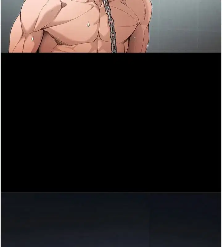 第141話