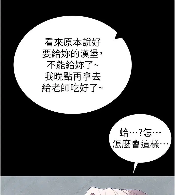 第142話