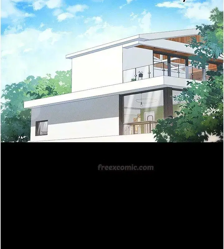 第143話 - 第15页