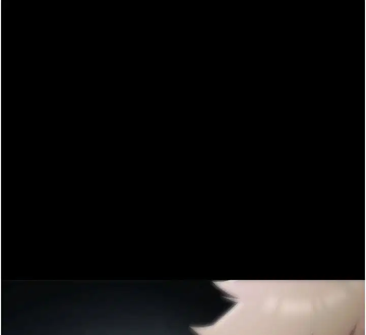第144話 - 第110页