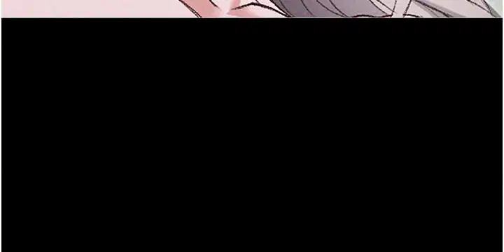 第144話 - 第62页