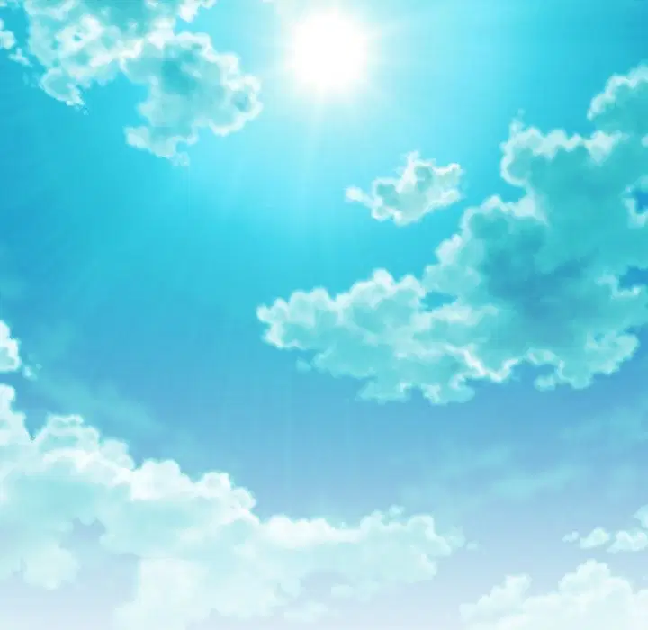 第2話