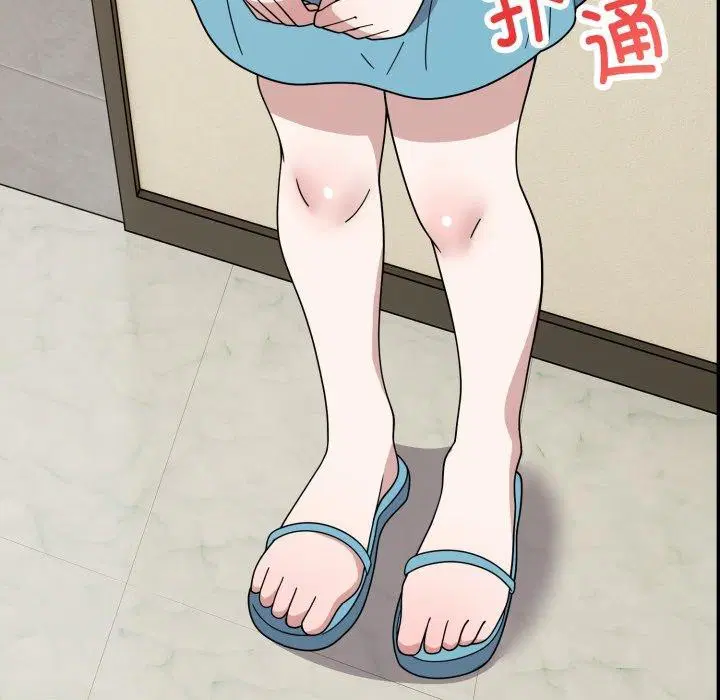 第5話