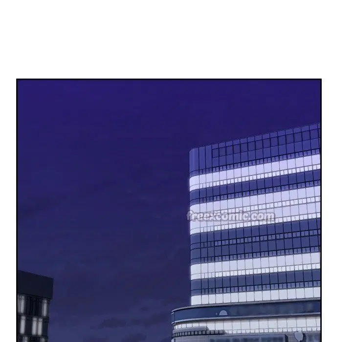 第7話