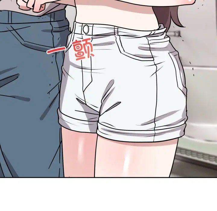 第7話