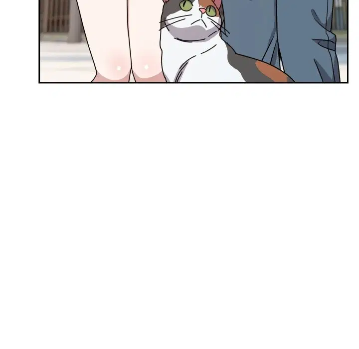 第7話