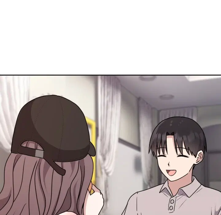 第7話