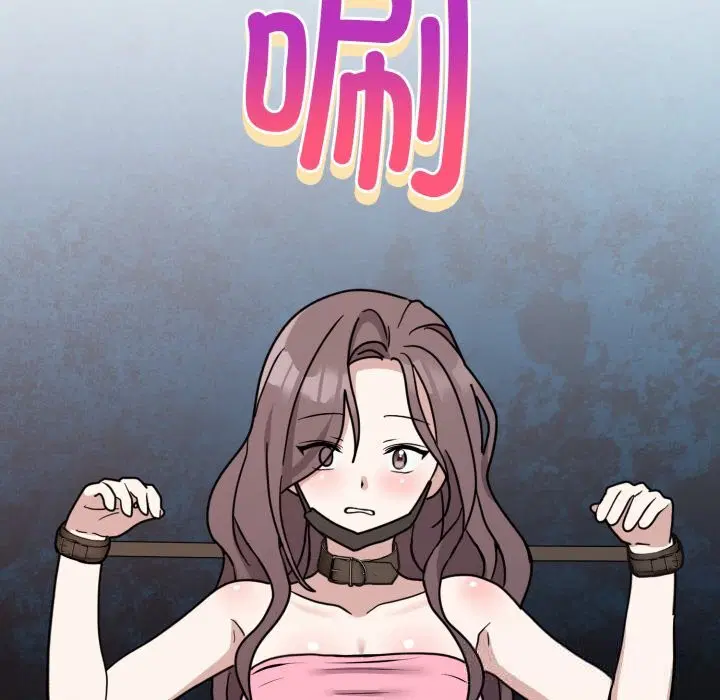 第7話