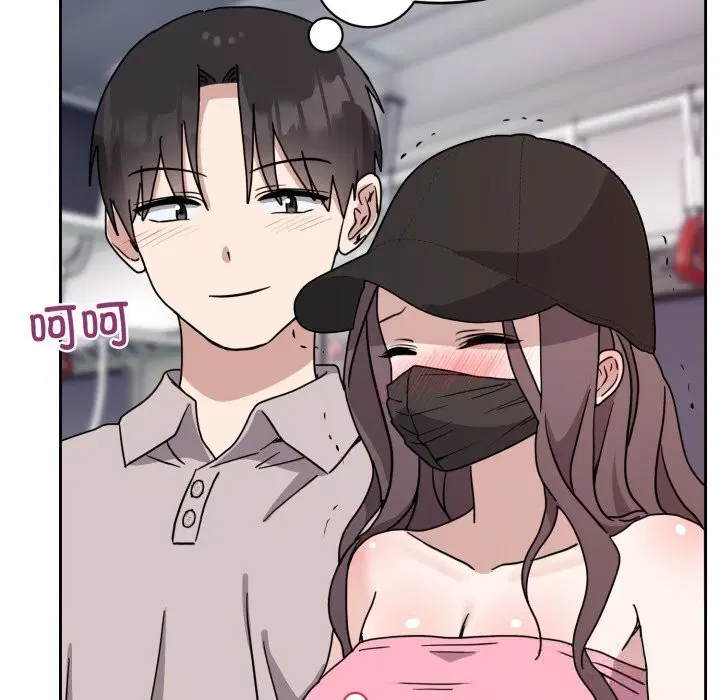 第8話