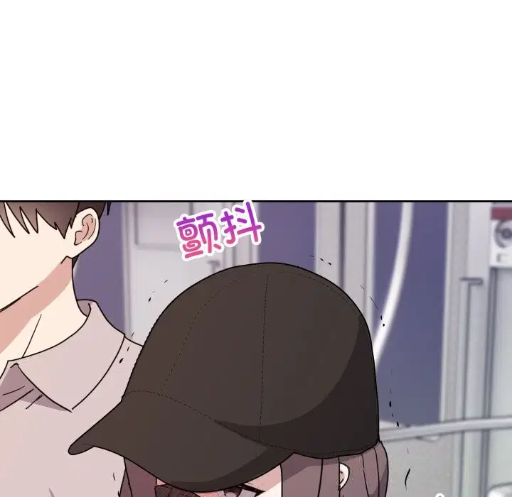 第8話