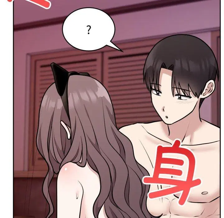第9話