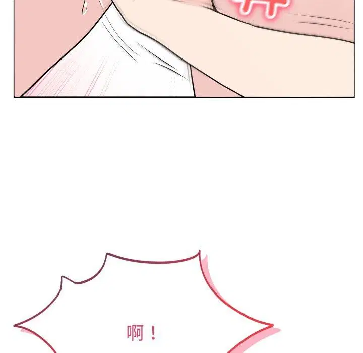 第9話