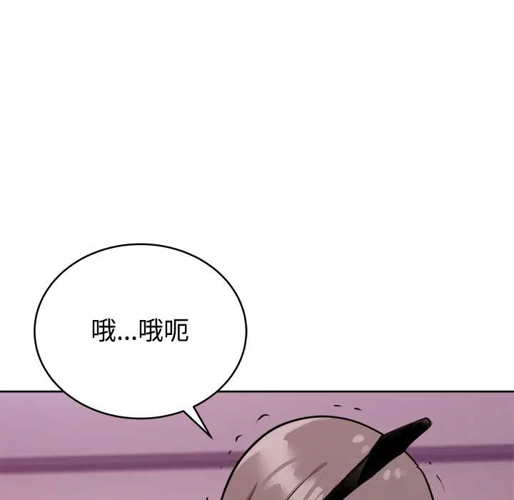 第10話