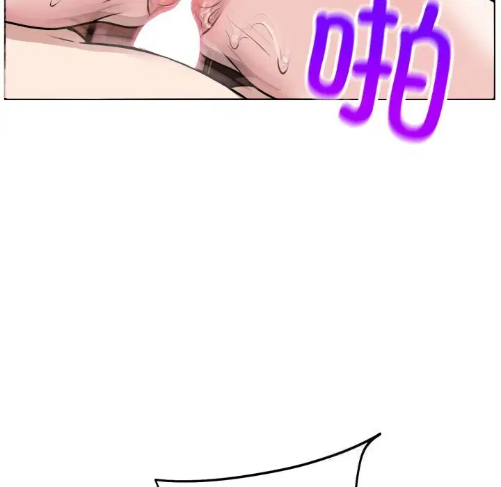 第10話