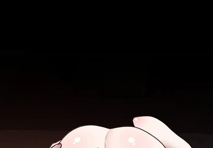 第10話
