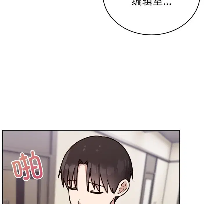第12話