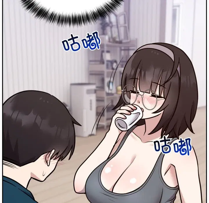 第13話