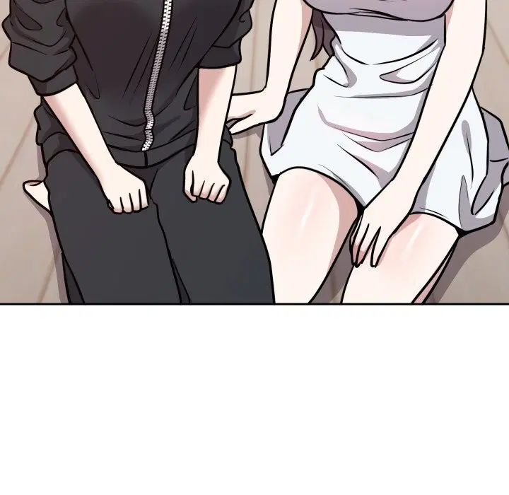 第13話