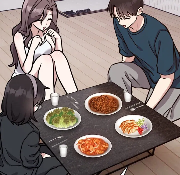 第13話