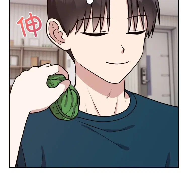 第13話