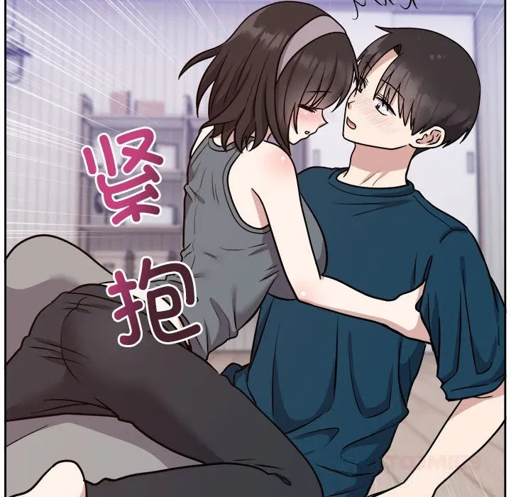 第14話