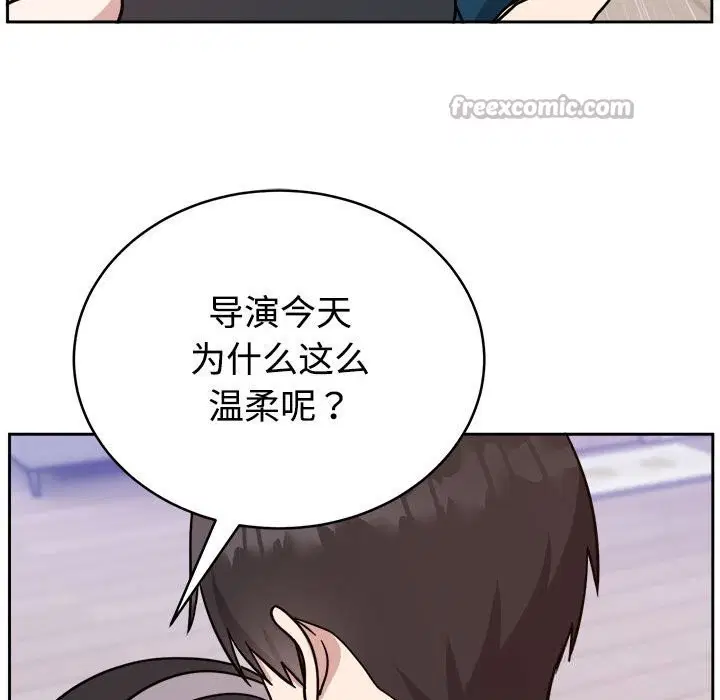 第14話