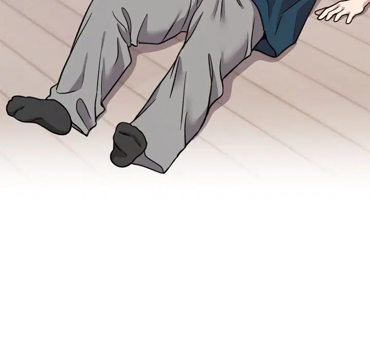 第14話
