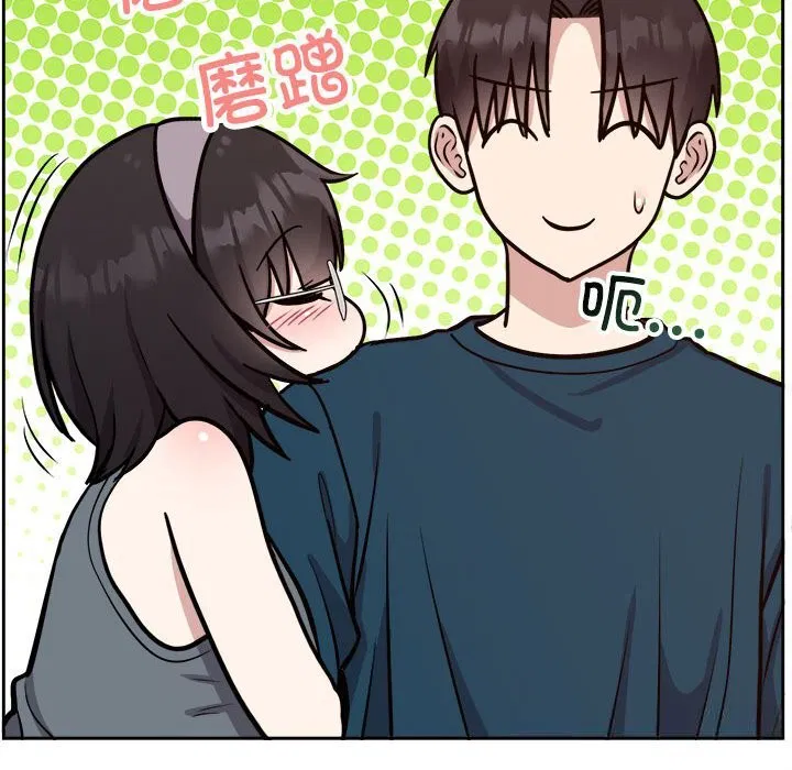第14話