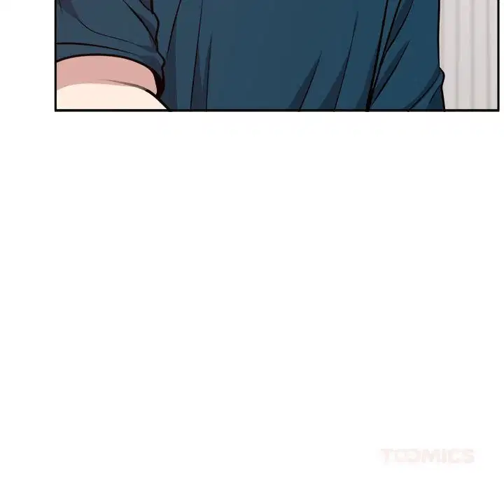 第14話