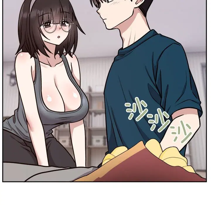 第14話
