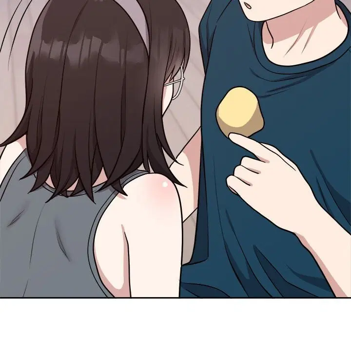 第14話