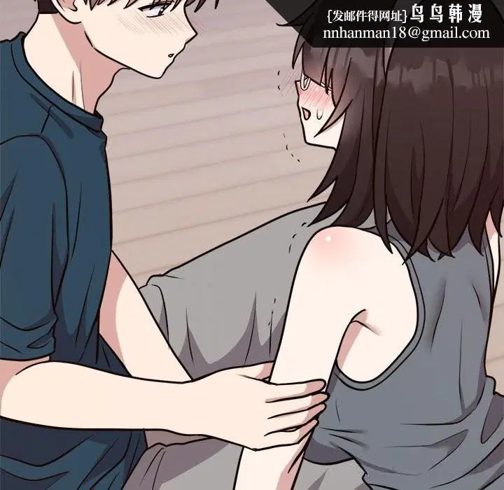 第14話