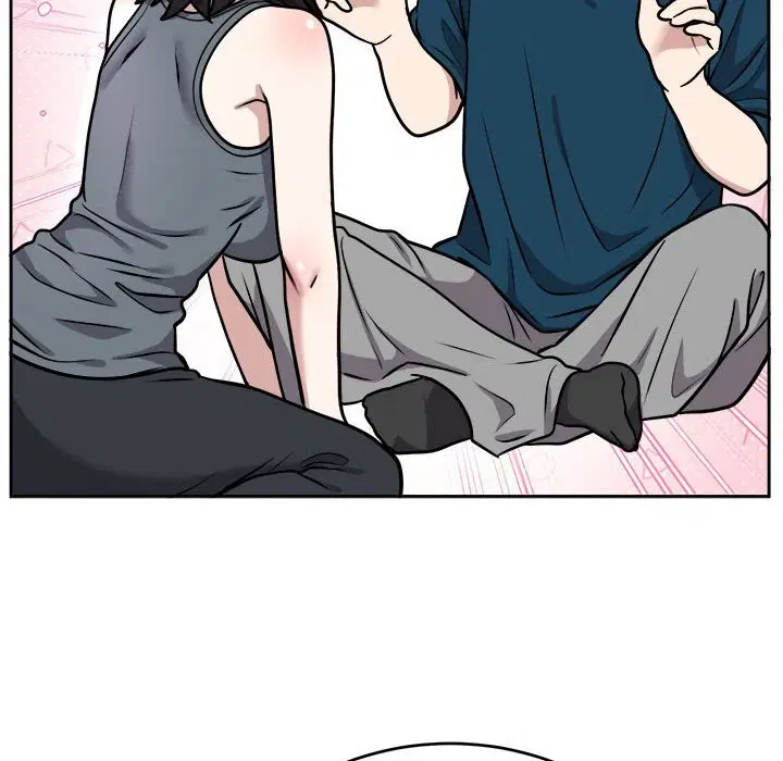 第14話