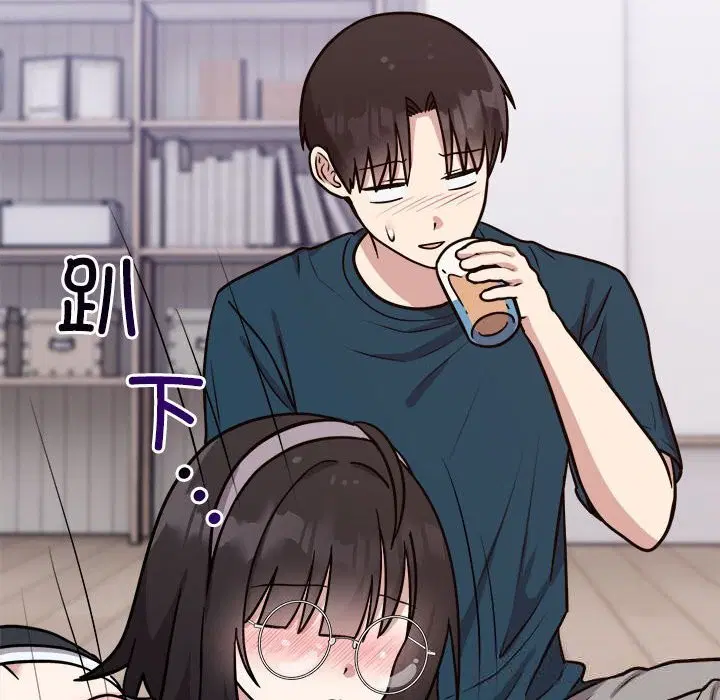 第14話