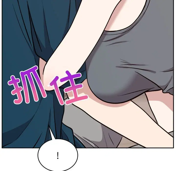 第14話