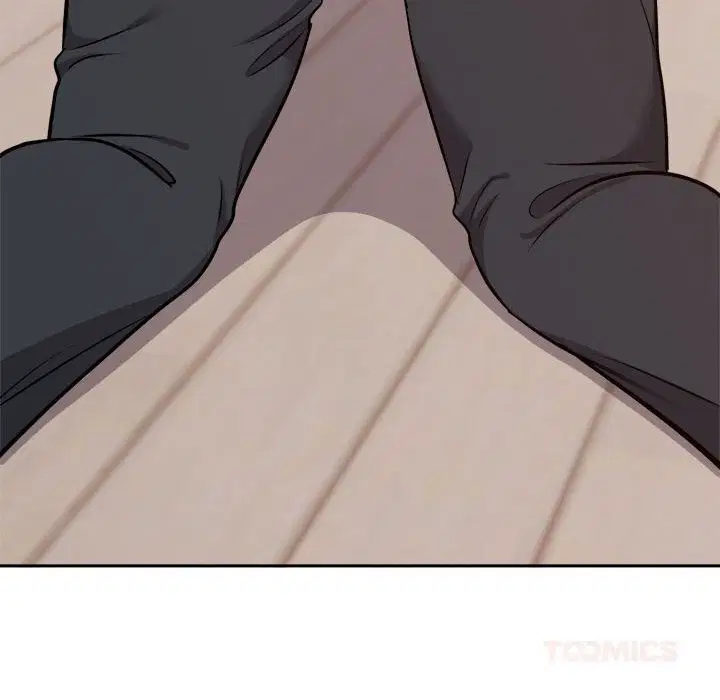第14話