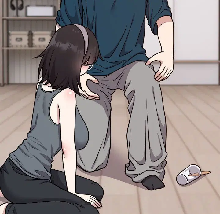 第14話