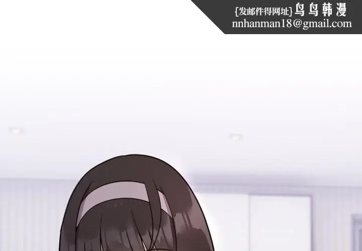 第15話