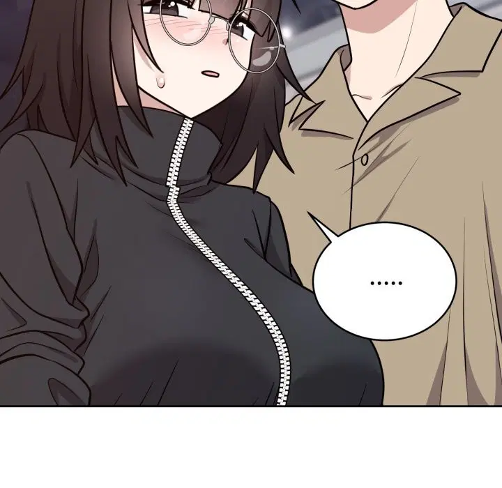 第15話