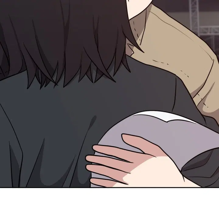 第15話