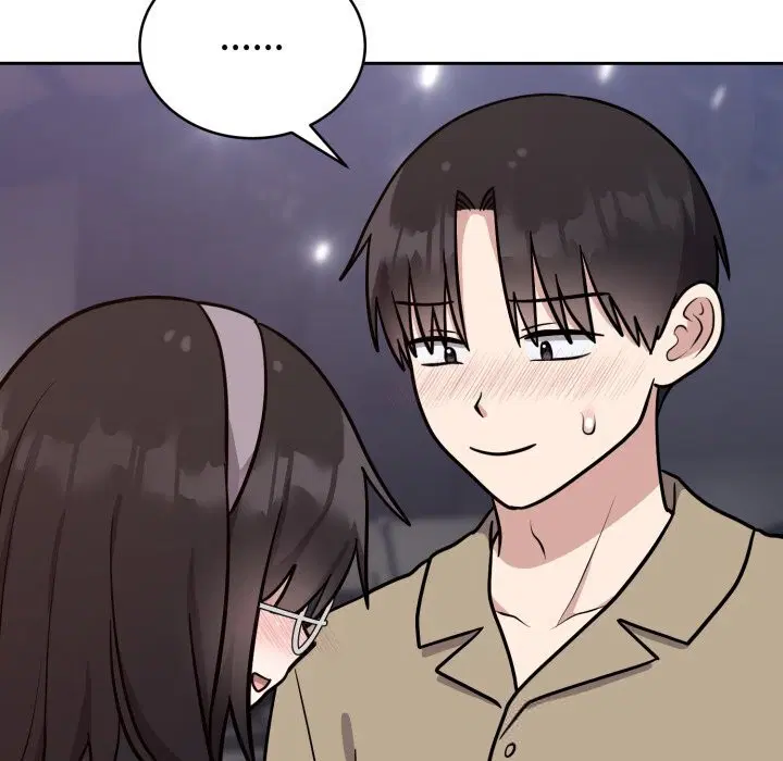 第15話