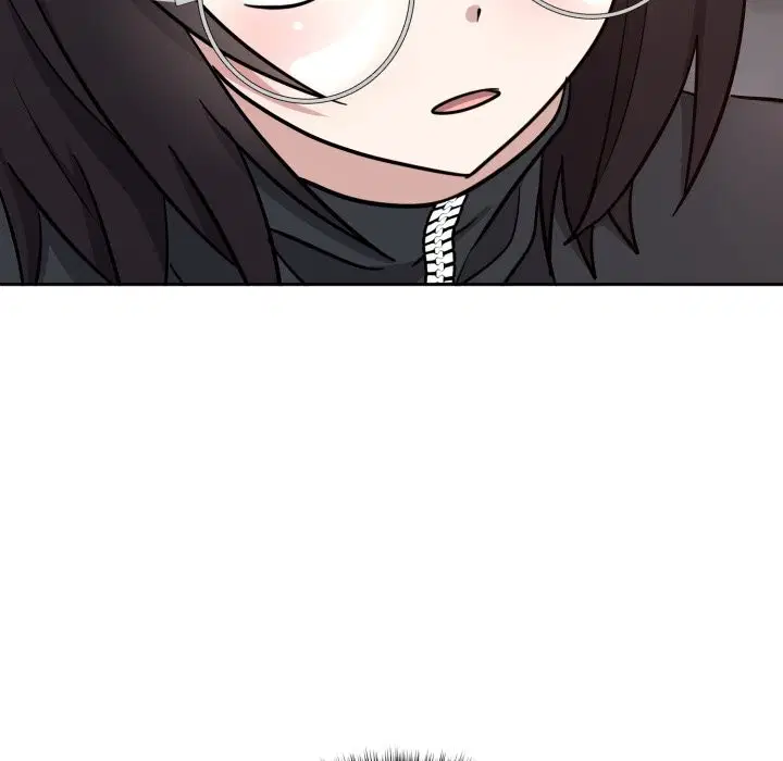 第15話